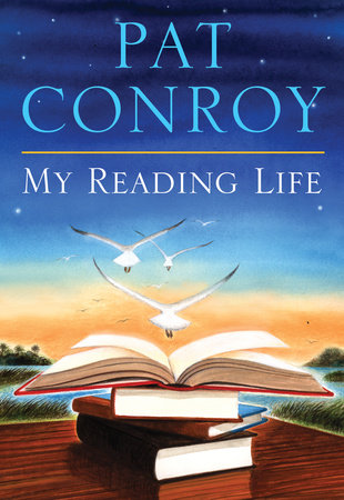 Реферат: Lords Of Discipline By Pat Conroy Essay Реферат: Lords Of Discipline By Pat Conroy Essay